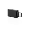 Adaptador USB-Tipo-C Bee