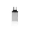 Adaptador USB-Tipo-C Bee