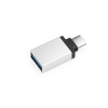Adaptador USB-Tipo-C Bee