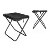 Silla Portatil Scorsese