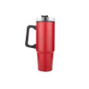 Botella Nomad 850 ml / 29 Oz