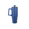 Botella Nomad 850 ml / 29 Oz