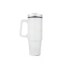 Botella Nomad 850 ml / 29 Oz