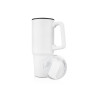 Botella Nomad 850 ml / 29 Oz