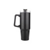 Botella Nomad 850 ml / 29 Oz