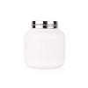 Botella Bubble 1000 ml / 34 Oz