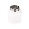 Botella Bubble 1000 ml / 34 Oz