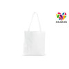 Slim Bag Pro Sublimación