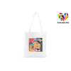 Slim Bag Pro Sublimación