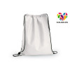 Mochila Sublimación Logan