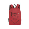 Morral Trip