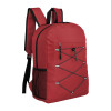 Morral Trip