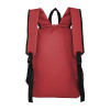 Morral Trip