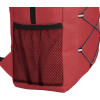 Morral Trip