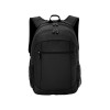 Morral Forland