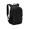 Morral Forland