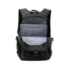 Morral Forland