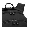 Morral Forland