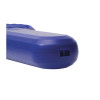 Ventilador de Bolsillo Fantastic