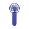 Ventilador de Bolsillo Fantastic