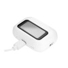 Audífonos Bluetooth Epic
