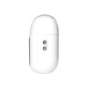 Audífonos Bluetooth Epic