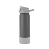 Botella Térmica Ribb