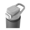Botella Térmica Ribb