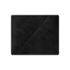 Cartera Riyal