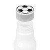 Cilindro Soccer