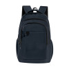 Mochila Tokio