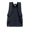 Mochila Tokio