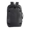 Mochila Laos