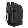 Mochila Laos
