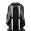 Mochila Laos