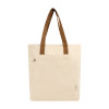 Bolsa Nurek