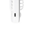 Ventilador Nuvu