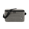 Cooler "COSTERA MINI"