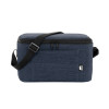 Cooler "COSTERA MINI"