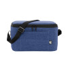 Cooler "COSTERA MINI"