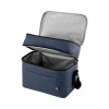 Cooler Costera