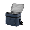 Cooler Costera