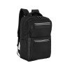 Morral Dakar