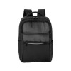 Morral Dakar