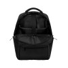 Morral Dakar