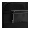 Morral Dakar