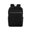Morral Metz
