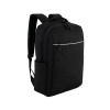 Morral Metz