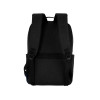 Morral Metz