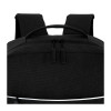 Morral Metz